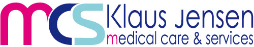 medical care & services